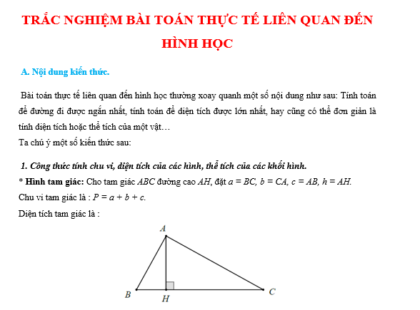 #baitaptoanlop12, #baitoanlop12, #logaritlop12, #giaitoan12, #dethihk1montoanlop12, #dethithutoan12, #côngthứchìnhhoc12, #hinhhoclop12, #thithptqg,