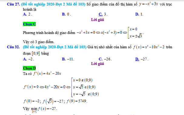 #baitaptoanlop12, #baitoanlop12, #logaritlop12, #giaitoan12, #dethihk1montoanlop12, #dethithutoan12, #côngthứchìnhhoc12, #hinhhoclop12, #thithptqg,