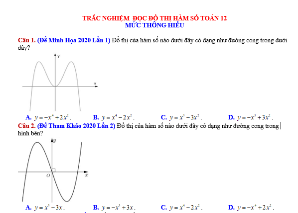 #baitaptoanlop12, #baitoanlop12, #logaritlop12, #giaitoan12, #dethihk1montoanlop12, #dethithutoan12, #côngthứchìnhhoc12, #hinhhoclop12, #thithptqg,