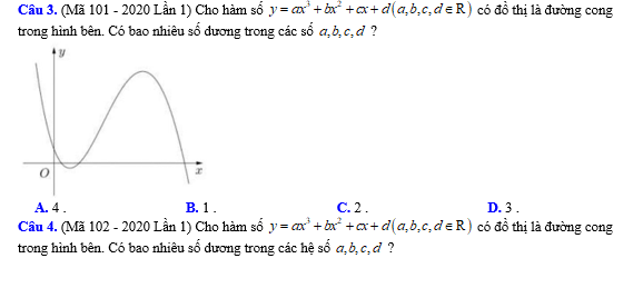 #baitaptoanlop12, #baitoanlop12, #logaritlop12, #giaitoan12, #dethihk1montoanlop12, #dethithutoan12, #côngthứchìnhhoc12, #hinhhoclop12, #thithptqg,