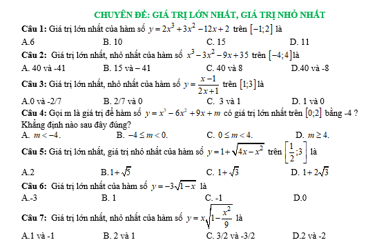 #baitaptoanlop12, #baitoanlop12, #logaritlop12, #giaitoan12, #dethihk1montoanlop12, #dethithutoan12, #côngthứchìnhhoc12, #hinhhoclop12, #thithptqg,