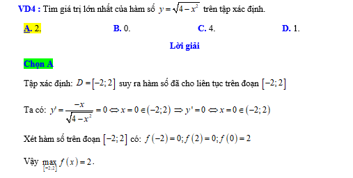 #baitaptoanlop12, #baitoanlop12, #logaritlop12, #giaitoan12, #dethihk1montoanlop12, #dethithutoan12, #côngthứchìnhhoc12, #hinhhoclop12, #thithptqg,