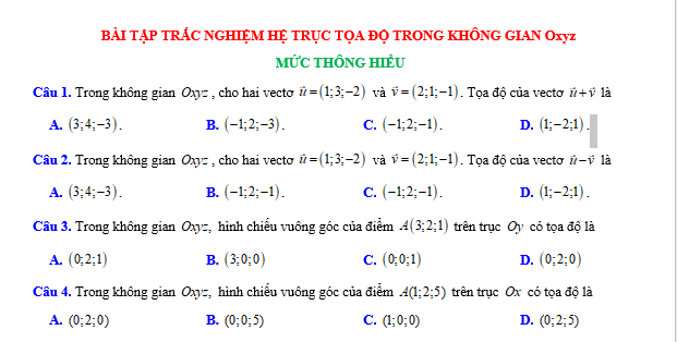 #baitaptoanlop12, #baitoanlop12, #logaritlop12, #giaitoan12, #dethihk1montoanlop12, #dethithutoan12, #côngthứchìnhhoc12, #hinhhoclop12, #thithptqg,