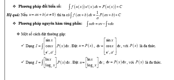 #baitaptoanlop12, #baitoanlop12, #logaritlop12, #giaitoan12, #dethihk1montoanlop12, #dethithutoan12, #côngthứchìnhhoc12, #hinhhoclop12, #thithptqg,