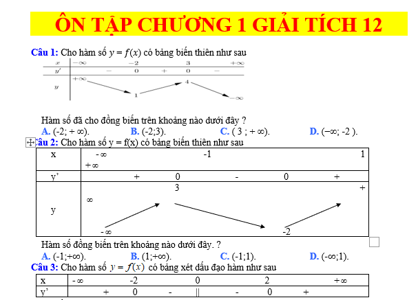 #baitaptoanlop12, #baitoanlop12, #logaritlop12, #giaitoan12, #dethihk1montoanlop12, #dethithutoan12, #côngthứchìnhhoc12, #hinhhoclop12, #thithptqg,