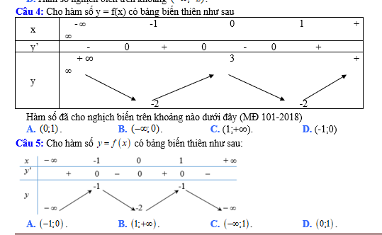 #baitaptoanlop12, #baitoanlop12, #logaritlop12, #giaitoan12, #dethihk1montoanlop12, #dethithutoan12, #côngthứchìnhhoc12, #hinhhoclop12, #thithptqg,