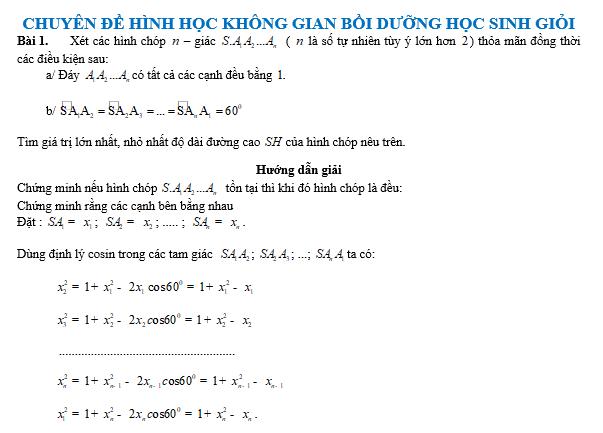 #baitaptoanlop12, #baitoanlop12, #logaritlop12, #giaitoan12, #dethihk1montoanlop12, #dethithutoan12, #côngthứchìnhhoc12, #hinhhoclop12, #thithptqg,