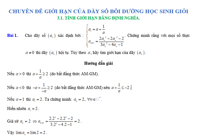 #baitaptoanlop12, #baitoanlop12, #logaritlop12, #giaitoan12, #dethihk1montoanlop12, #dethithutoan12, #côngthứchìnhhoc12, #hinhhoclop12, #thithptqg,