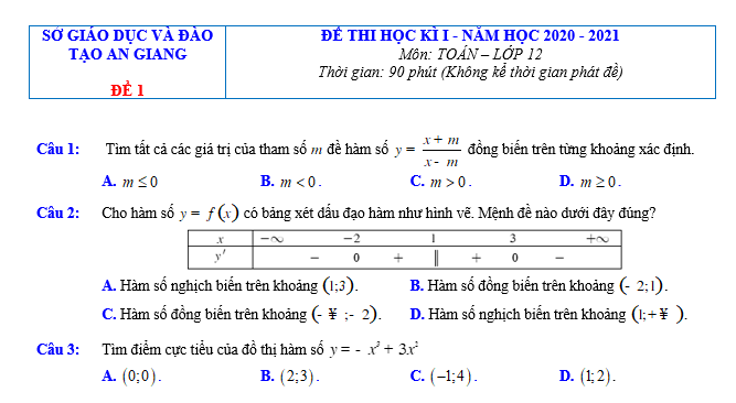 #baitaptoanlop12, #baitoanlop12, #logaritlop12, #giaitoan12, #dethihk1montoanlop12, #dethithutoan12, #côngthứchìnhhoc12, #hinhhoclop12, #thithptqg,