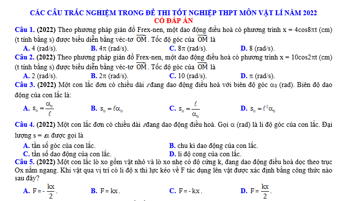 #tổng hợp các dạng bài tập vật lý 12 pdf, #thithptqg, #đe thi hsg vật lý 12, #tai lieu vat ly 12, #bai tap vat ly 12, #tóm tắt vật lý 12, #cac cong thuc ly 12, #ct ly 12,