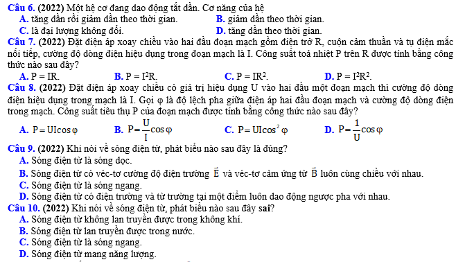 #tổng hợp các dạng bài tập vật lý 12 pdf, #thithptqg, #đe thi hsg vật lý 12, #tai lieu vat ly 12, #bai tap vat ly 12, #tóm tắt vật lý 12, #cac cong thuc ly 12, #ct ly 12,