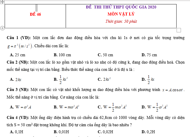 #tổng hợp các dạng bài tập vật lý 12 pdf, #thithptqg, #đe thi hsg vật lý 12, #tai lieu vat ly 12, #bai tap vat ly 12, #tóm tắt vật lý 12, #cac cong thuc ly 12, #ct ly 12,