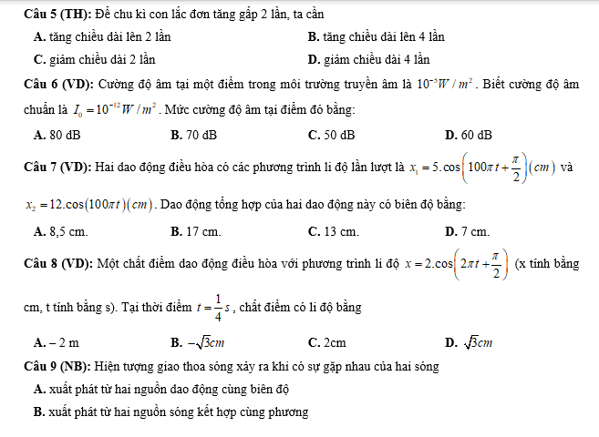 #tổng hợp các dạng bài tập vật lý 12 pdf, #thithptqg, #đe thi hsg vật lý 12, #tai lieu vat ly 12, #bai tap vat ly 12, #tóm tắt vật lý 12, #cac cong thuc ly 12, #ct ly 12,