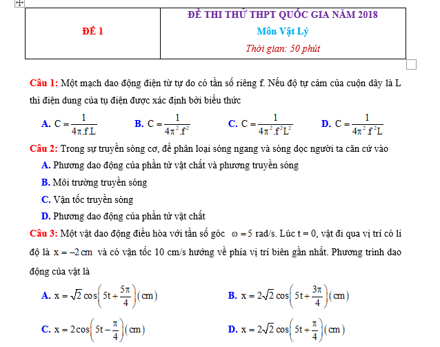 #tổng hợp các dạng bài tập vật lý 12 pdf, #thithptqg, #đe thi hsg vật lý 12, #tai lieu vat ly 12, #bai tap vat ly 12, #tóm tắt vật lý 12, #cac cong thuc ly 12, #ct ly 12,