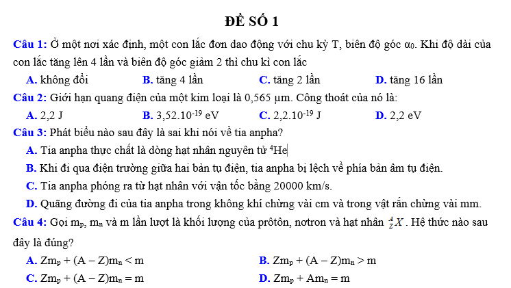 #tổng hợp các dạng bài tập vật lý 12 pdf, #thithptqg, #đe thi hsg vật lý 12, #tai lieu vat ly 12, #bai tap vat ly 12, #tóm tắt vật lý 12, #cac cong thuc ly 12, #ct ly 12,