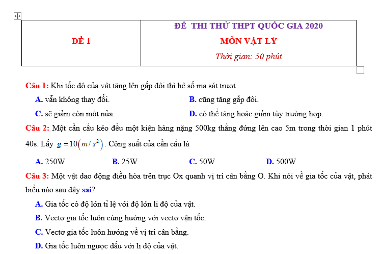 #tổng hợp các dạng bài tập vật lý 12 pdf, #thithptqg, #đe thi hsg vật lý 12, #tai lieu vat ly 12, #bai tap vat ly 12, #tóm tắt vật lý 12, #cac cong thuc ly 12, #ct ly 12,