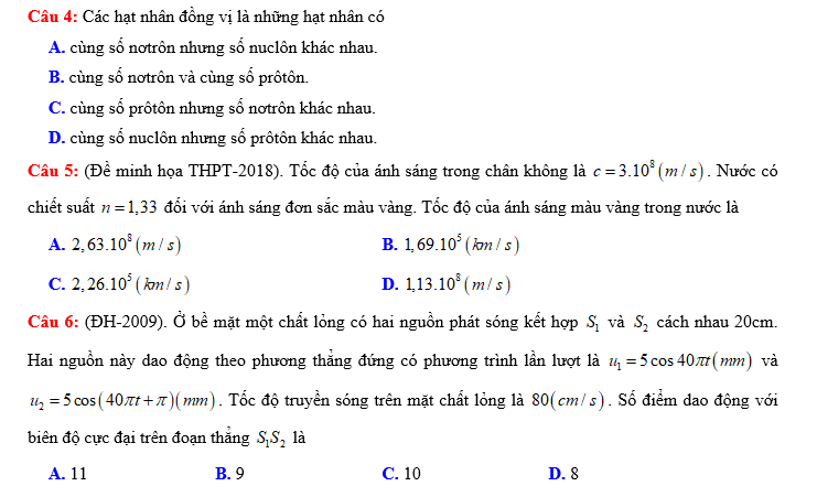 #tổng hợp các dạng bài tập vật lý 12 pdf, #thithptqg, #đe thi hsg vật lý 12, #tai lieu vat ly 12, #bai tap vat ly 12, #tóm tắt vật lý 12, #cac cong thuc ly 12, #ct ly 12,