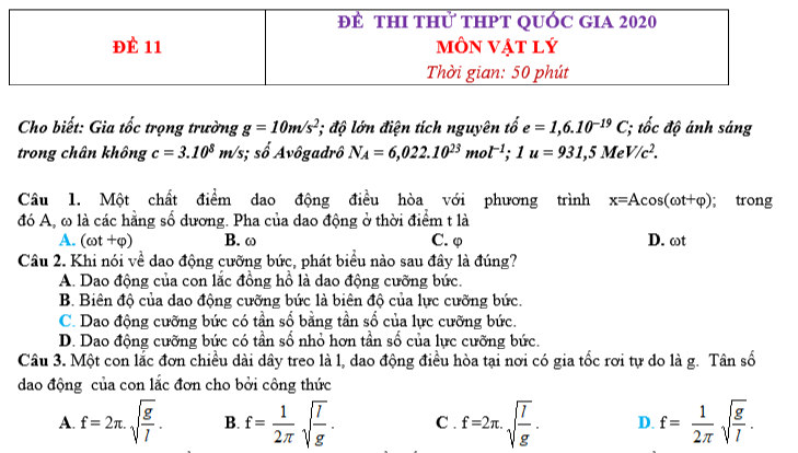 #tổng hợp các dạng bài tập vật lý 12 pdf, #thithptqg, #đe thi hsg vật lý 12, #tai lieu vat ly 12, #bai tap vat ly 12, #tóm tắt vật lý 12, #cac cong thuc ly 12, #ct ly 12,