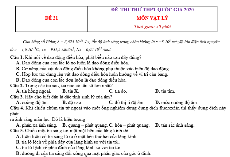 #tổng hợp các dạng bài tập vật lý 12 pdf, #thithptqg, #đe thi hsg vật lý 12, #tai lieu vat ly 12, #bai tap vat ly 12, #tóm tắt vật lý 12, #cac cong thuc ly 12, #ct ly 12,