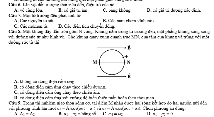 #tổng hợp các dạng bài tập vật lý 12 pdf, #thithptqg, #đe thi hsg vật lý 12, #tai lieu vat ly 12, #bai tap vat ly 12, #tóm tắt vật lý 12, #cac cong thuc ly 12, #ct ly 12,