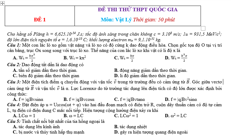 #tổng hợp các dạng bài tập vật lý 12 pdf, #thithptqg, #đe thi hsg vật lý 12, #tai lieu vat ly 12, #bai tap vat ly 12, #tóm tắt vật lý 12, #cac cong thuc ly 12, #ct ly 12,