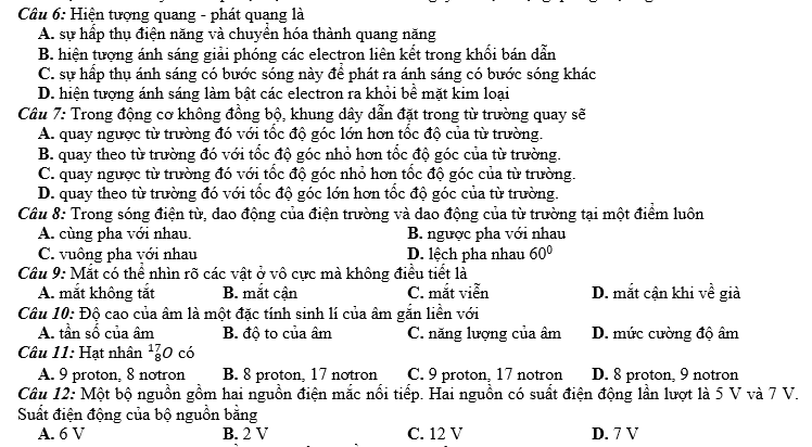 #tổng hợp các dạng bài tập vật lý 12 pdf, #thithptqg, #đe thi hsg vật lý 12, #tai lieu vat ly 12, #bai tap vat ly 12, #tóm tắt vật lý 12, #cac cong thuc ly 12, #ct ly 12,