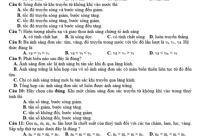 #tổng hợp các dạng bài tập vật lý 12 pdf, #thithptqg, #đe thi hsg vật lý 12, #tai lieu vat ly 12, #bai tap vat ly 12, #tóm tắt vật lý 12, #cac cong thuc ly 12, #ct ly 12,