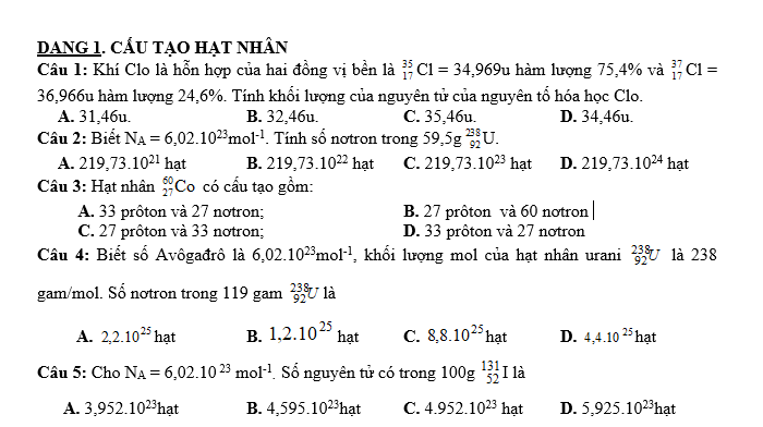 #tổng hợp các dạng bài tập vật lý 12 pdf, #thithptqg, #đe thi hsg vật lý 12, #tai lieu vat ly 12, #bai tap vat ly 12, #tóm tắt vật lý 12, #cac cong thuc ly 12, #ct ly 12,