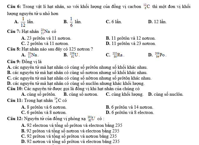 #tổng hợp các dạng bài tập vật lý 12 pdf, #thithptqg, #đe thi hsg vật lý 12, #tai lieu vat ly 12, #bai tap vat ly 12, #tóm tắt vật lý 12, #cac cong thuc ly 12, #ct ly 12,