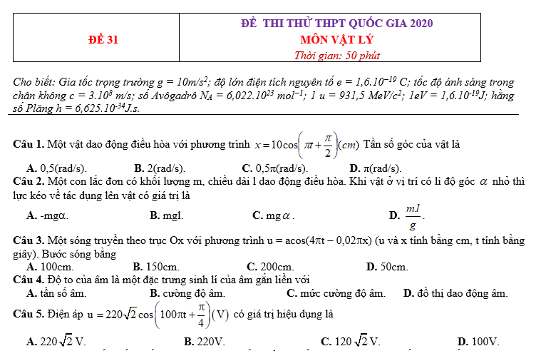 #tổng hợp các dạng bài tập vật lý 12 pdf, #thithptqg, #đe thi hsg vật lý 12, #tai lieu vat ly 12, #bai tap vat ly 12, #tóm tắt vật lý 12, #cac cong thuc ly 12, #ct ly 12,