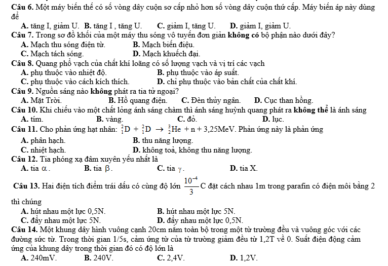 #tổng hợp các dạng bài tập vật lý 12 pdf, #thithptqg, #đe thi hsg vật lý 12, #tai lieu vat ly 12, #bai tap vat ly 12, #tóm tắt vật lý 12, #cac cong thuc ly 12, #ct ly 12,