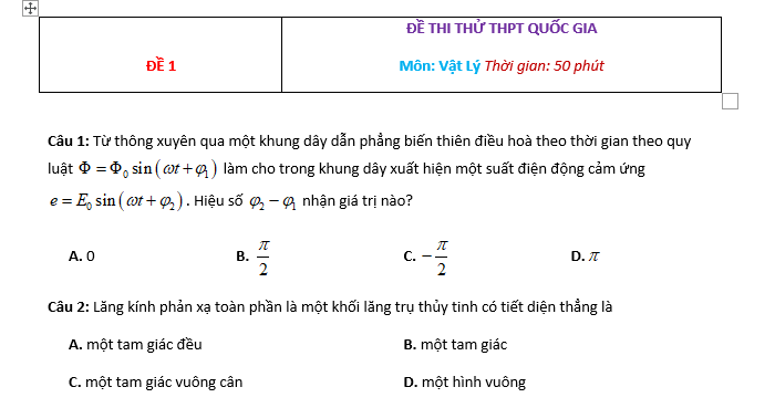 #tổng hợp các dạng bài tập vật lý 12 pdf, #thithptqg, #đe thi hsg vật lý 12, #tai lieu vat ly 12, #bai tap vat ly 12, #tóm tắt vật lý 12, #cac cong thuc ly 12, #ct ly 12,