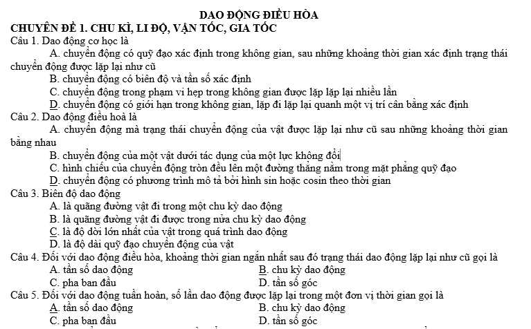 #tổng hợp các dạng bài tập vật lý 12 pdf, #thithptqg, #đe thi hsg vật lý 12, #tai lieu vat ly 12, #bai tap vat ly 12, #tóm tắt vật lý 12, #cac cong thuc ly 12, #ct ly 12,