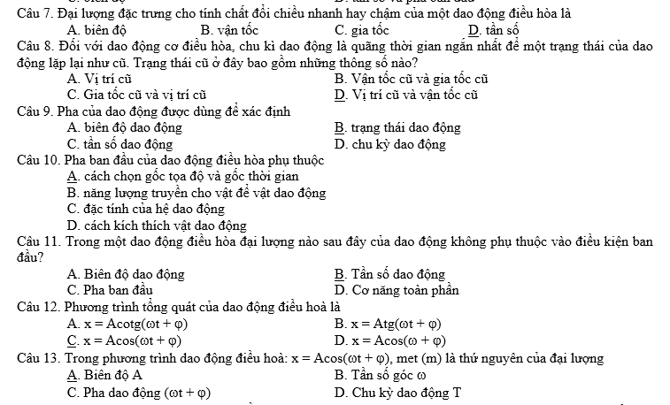 #tổng hợp các dạng bài tập vật lý 12 pdf, #thithptqg, #đe thi hsg vật lý 12, #tai lieu vat ly 12, #bai tap vat ly 12, #tóm tắt vật lý 12, #cac cong thuc ly 12, #ct ly 12,