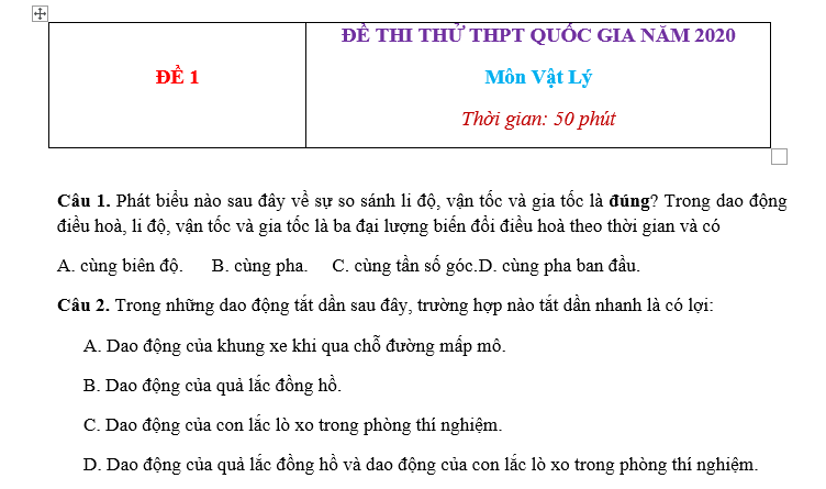 #tổng hợp các dạng bài tập vật lý 12 pdf, #thithptqg, #đe thi hsg vật lý 12, #tai lieu vat ly 12, #bai tap vat ly 12, #tóm tắt vật lý 12, #cac cong thuc ly 12, #ct ly 12,