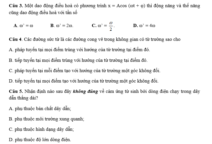 #tổng hợp các dạng bài tập vật lý 12 pdf, #thithptqg, #đe thi hsg vật lý 12, #tai lieu vat ly 12, #bai tap vat ly 12, #tóm tắt vật lý 12, #cac cong thuc ly 12, #ct ly 12,