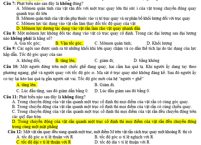 #tổng hợp các dạng bài tập vật lý 12 pdf, #thithptqg, #đe thi hsg vật lý 12, #tai lieu vat ly 12, #bai tap vat ly 12, #tóm tắt vật lý 12, #cac cong thuc ly 12, #ct ly 12,