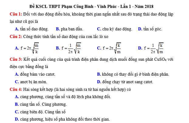 #tổng hợp các dạng bài tập vật lý 12 pdf, #thithptqg, #đe thi hsg vật lý 12, #tai lieu vat ly 12, #bai tap vat ly 12, #tóm tắt vật lý 12, #cac cong thuc ly 12, #ct ly 12,