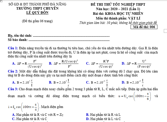 #tổng hợp các dạng bài tập vật lý 12 pdf, #thithptqg, #đe thi hsg vật lý 12, #tai lieu vat ly 12, #bai tap vat ly 12, #tóm tắt vật lý 12, #cac cong thuc ly 12, #ct ly 12,