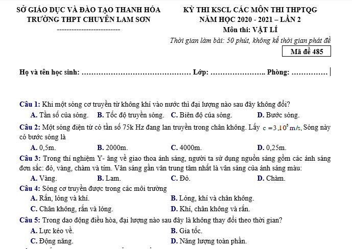 #tổng hợp các dạng bài tập vật lý 12 pdf, #thithptqg, #đe thi hsg vật lý 12, #tai lieu vat ly 12, #bai tap vat ly 12, #tóm tắt vật lý 12, #cac cong thuc ly 12, #ct ly 12,