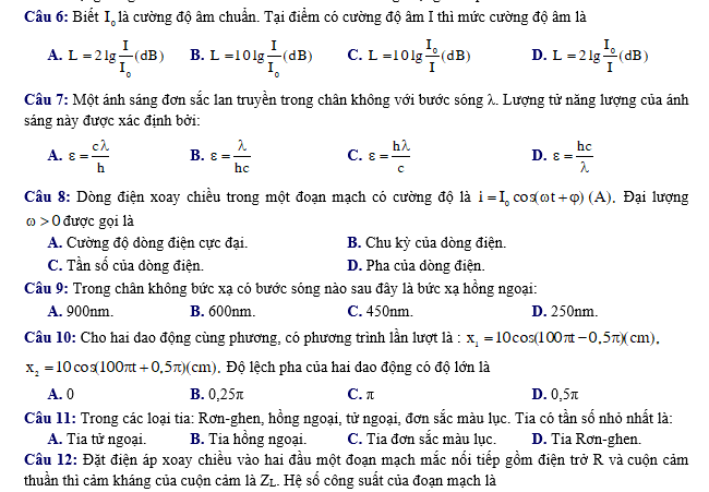 #tổng hợp các dạng bài tập vật lý 12 pdf, #thithptqg, #đe thi hsg vật lý 12, #tai lieu vat ly 12, #bai tap vat ly 12, #tóm tắt vật lý 12, #cac cong thuc ly 12, #ct ly 12,