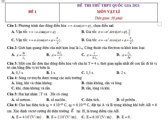 #tổng hợp các dạng bài tập vật lý 12 pdf, #thithptqg, #đe thi hsg vật lý 12, #tai lieu vat ly 12, #bai tap vat ly 12, #tóm tắt vật lý 12, #cac cong thuc ly 12, #ct ly 12,