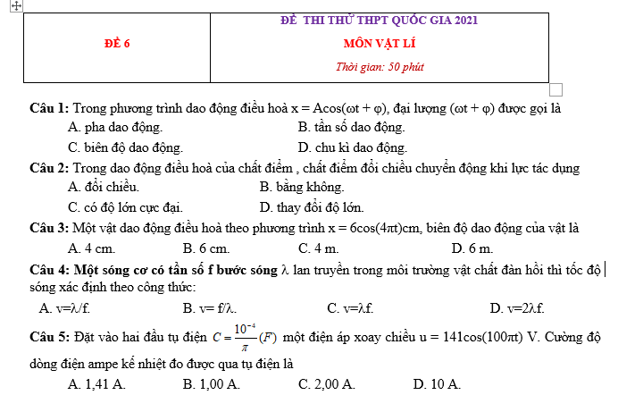 #tổng hợp các dạng bài tập vật lý 12 pdf, #thithptqg, #đe thi hsg vật lý 12, #tai lieu vat ly 12, #bai tap vat ly 12, #tóm tắt vật lý 12, #cac cong thuc ly 12, #ct ly 12,