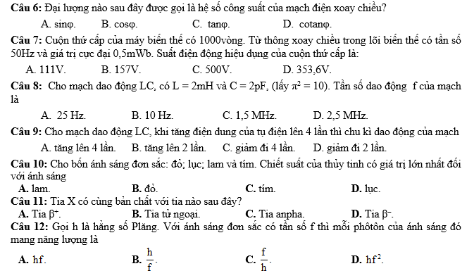 #tổng hợp các dạng bài tập vật lý 12 pdf, #thithptqg, #đe thi hsg vật lý 12, #tai lieu vat ly 12, #bai tap vat ly 12, #tóm tắt vật lý 12, #cac cong thuc ly 12, #ct ly 12,