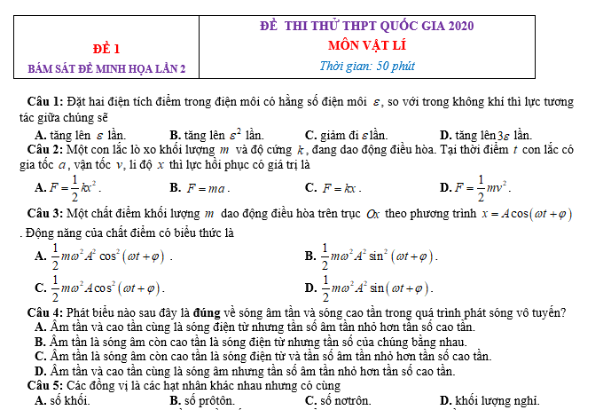 #tổng hợp các dạng bài tập vật lý 12 pdf, #thithptqg, #đe thi hsg vật lý 12, #tai lieu vat ly 12, #bai tap vat ly 12, #tóm tắt vật lý 12, #cac cong thuc ly 12, #ct ly 12,