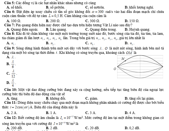 #tổng hợp các dạng bài tập vật lý 12 pdf, #thithptqg, #đe thi hsg vật lý 12, #tai lieu vat ly 12, #bai tap vat ly 12, #tóm tắt vật lý 12, #cac cong thuc ly 12, #ct ly 12,