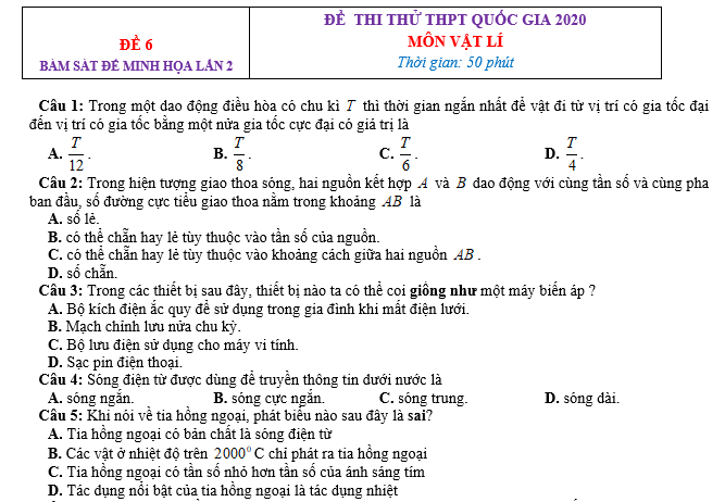 #tổng hợp các dạng bài tập vật lý 12 pdf, #thithptqg, #đe thi hsg vật lý 12, #tai lieu vat ly 12, #bai tap vat ly 12, #tóm tắt vật lý 12, #cac cong thuc ly 12, #ct ly 12,