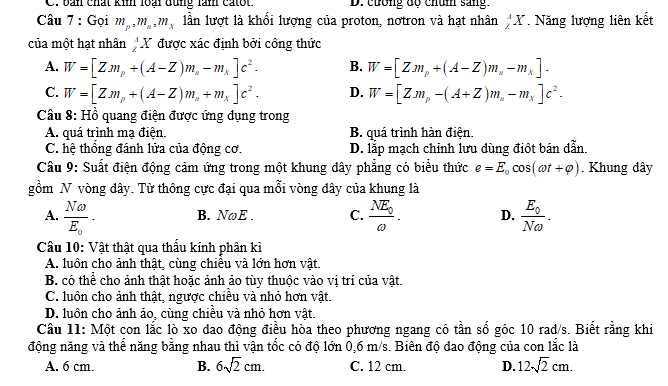 #tổng hợp các dạng bài tập vật lý 12 pdf, #thithptqg, #đe thi hsg vật lý 12, #tai lieu vat ly 12, #bai tap vat ly 12, #tóm tắt vật lý 12, #cac cong thuc ly 12, #ct ly 12,