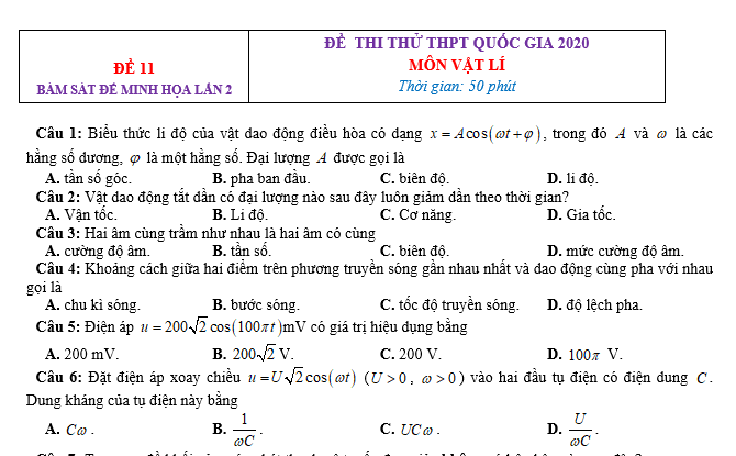 #tổng hợp các dạng bài tập vật lý 12 pdf, #thithptqg, #đe thi hsg vật lý 12, #tai lieu vat ly 12, #bai tap vat ly 12, #tóm tắt vật lý 12, #cac cong thuc ly 12, #ct ly 12,