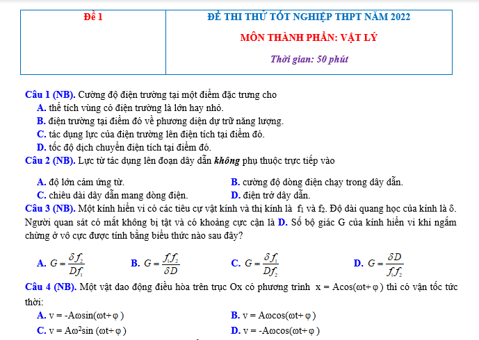 #tổng hợp các dạng bài tập vật lý 12 pdf, #thithptqg, #đe thi hsg vật lý 12, #tai lieu vat ly 12, #bai tap vat ly 12, #tóm tắt vật lý 12, #cac cong thuc ly 12, #ct ly 12,